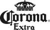 Corona Extra
