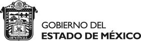 Gobierno del Estado de México