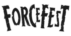 Force Fest