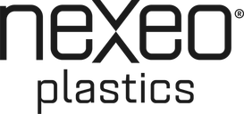 Nexeo