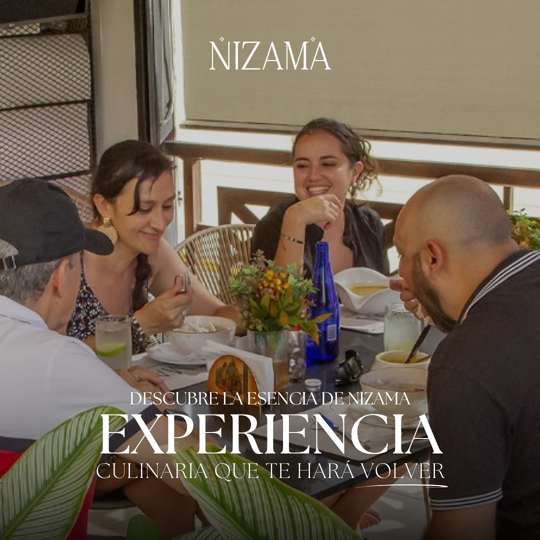 Pieza gráfica para redes sociales de un cliente
