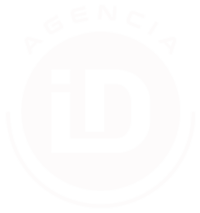 Agencia-ID