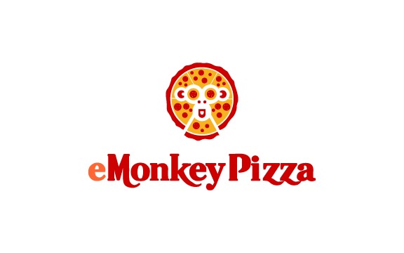 eMonkey Pizza