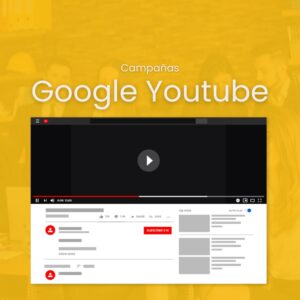 Google Video YouTube
